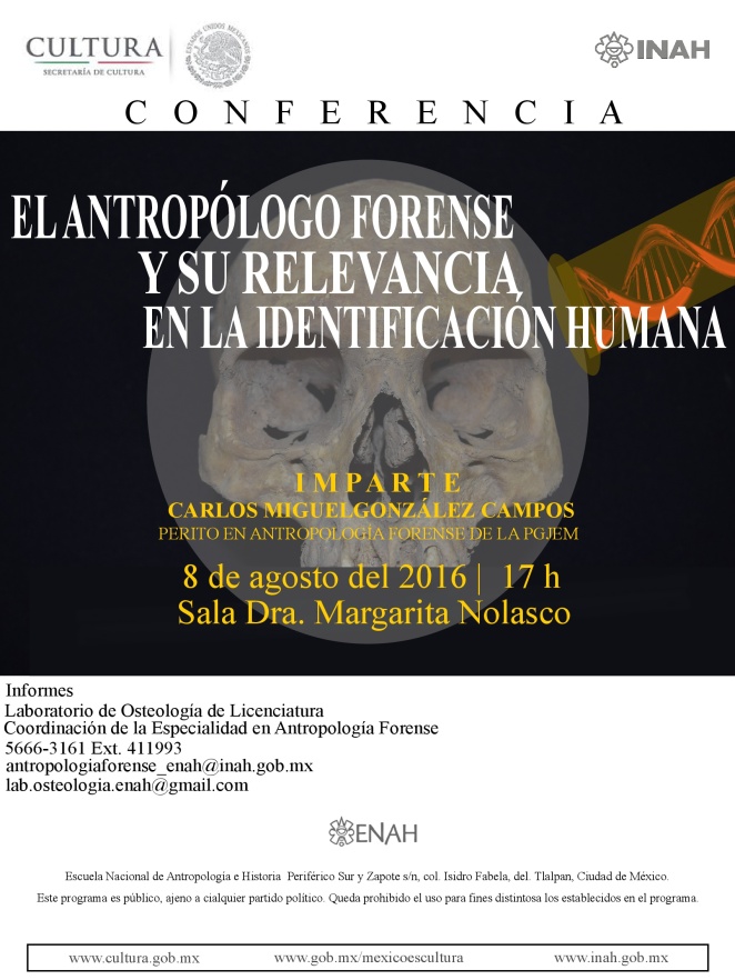 Conferencia AF_RELEVANCIA_ID_15AGO-001